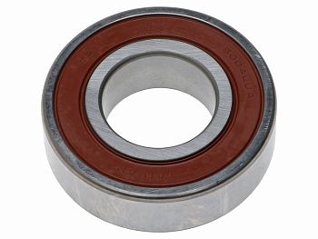 Bearing - Rear wheel bearing - original